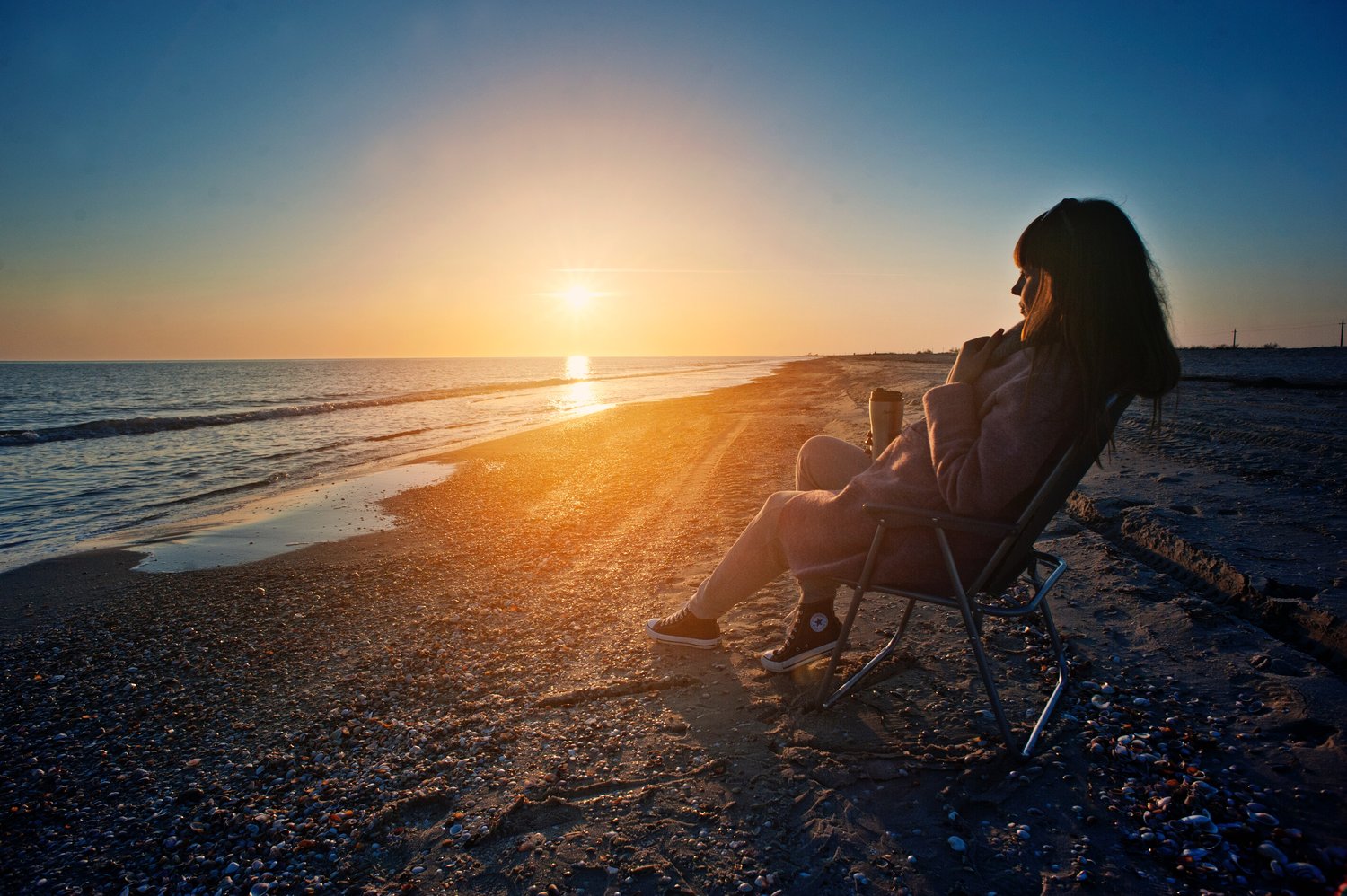 beach-breeze-clouds-370037.jpg