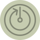 disc-icons-timings.png