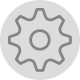 disc-icons-cog-settings.png